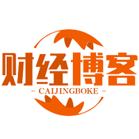 优游国际UB8平台