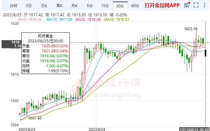 优游国际UB8（优游国际ub8旗下有几个