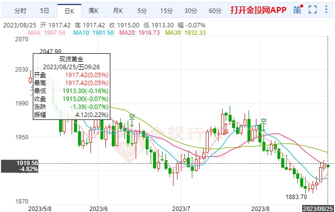 优游国际UB8（优游国际ub8都开始黑钱