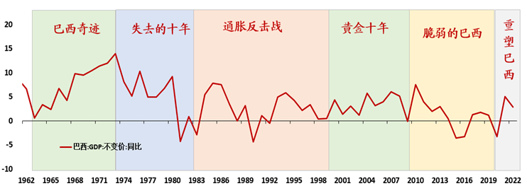 优游国际平台登录（优游国际平台登录）