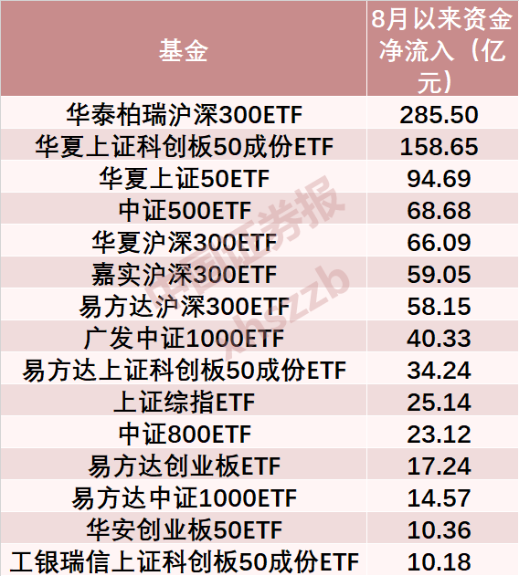 优游官网（优游平台官方网站）