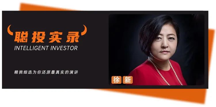 优游国际怎么注册登录（优游国际怎么注册登