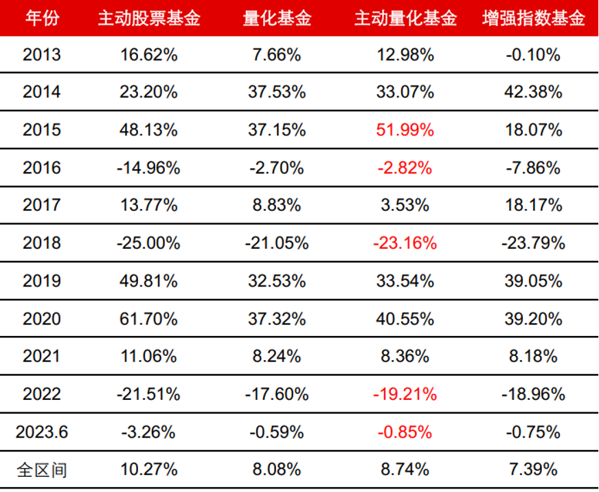 优游国际下载官网（优游app下载）